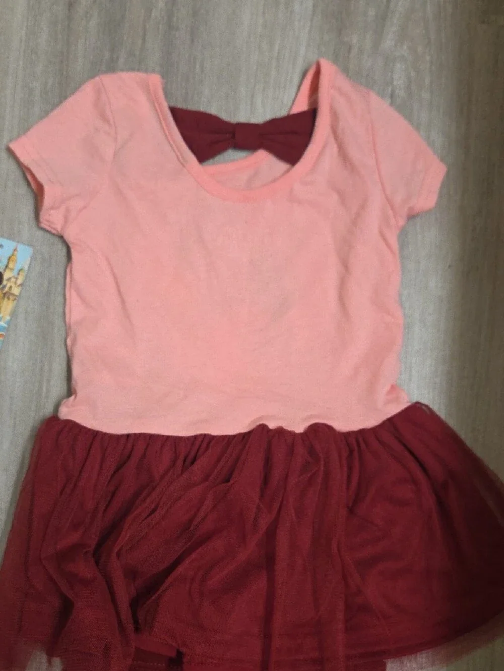 Disney jr princess